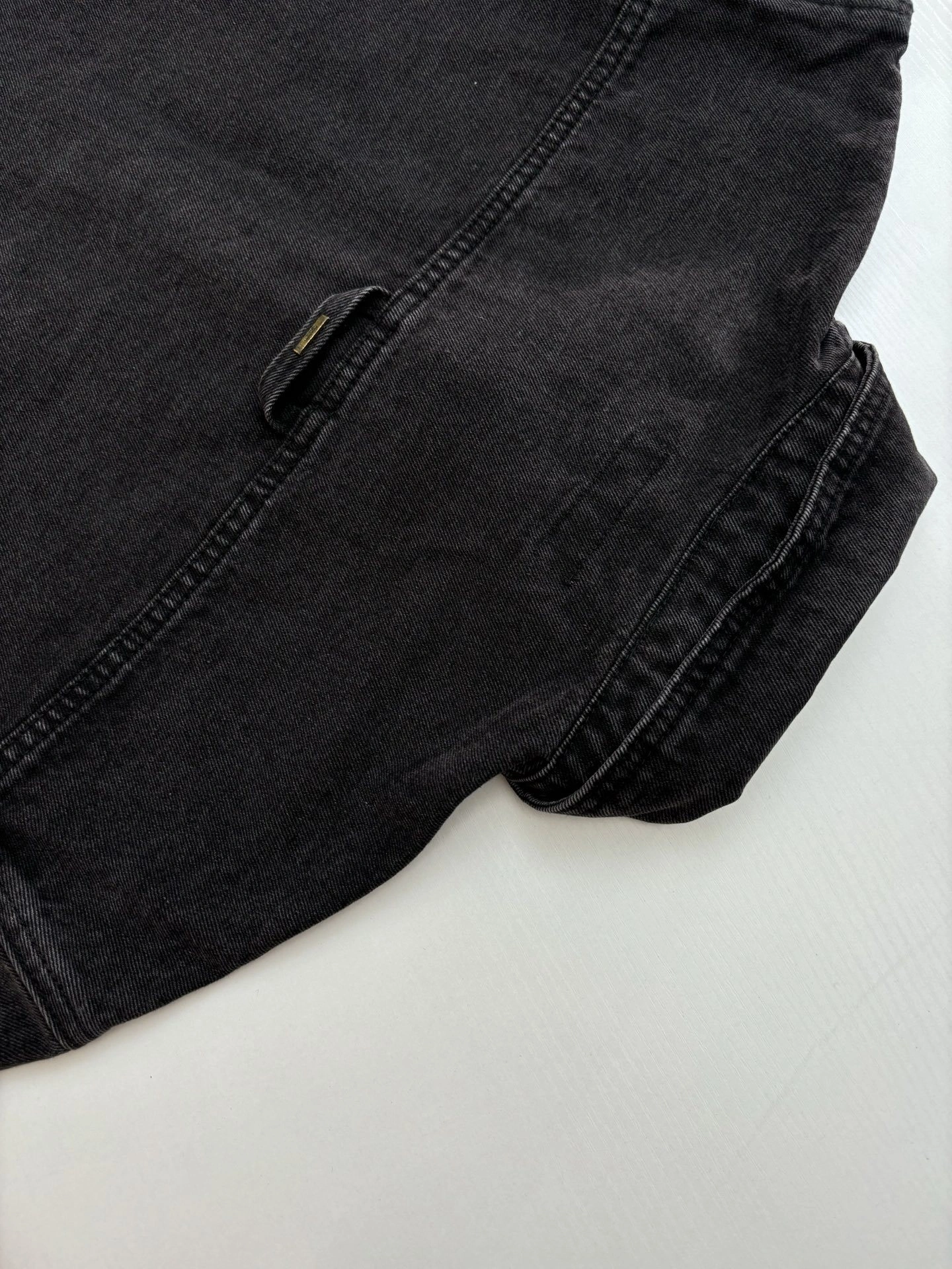 wg.luxury- 8V item:E-F363H0415